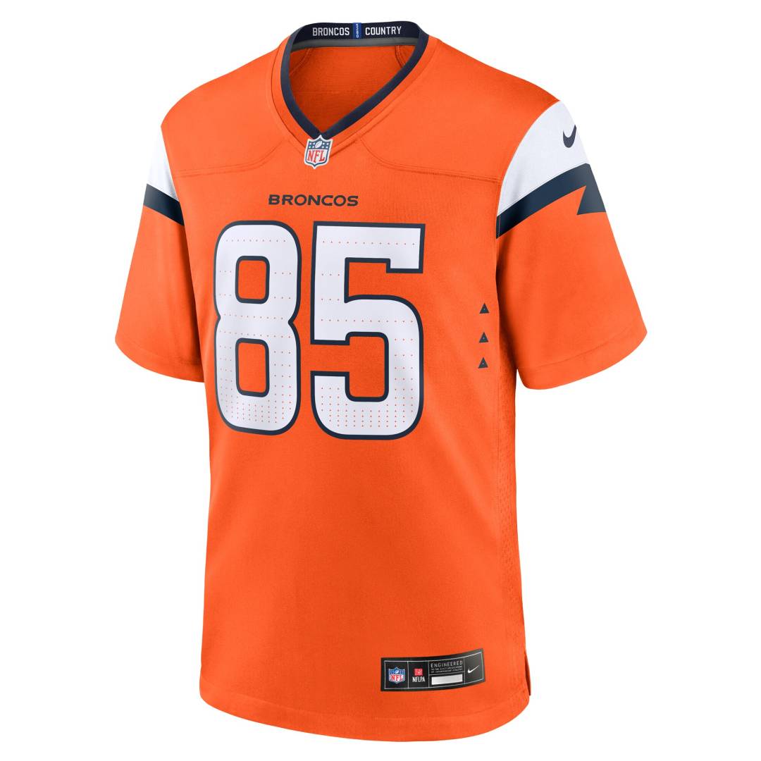 80 off nfl jerseys fanatics cheap nfl jerseys