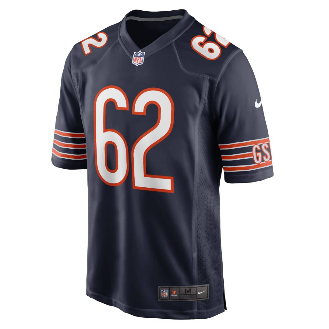 cheap nfl tickets 2024 2000s nfl jerseys
