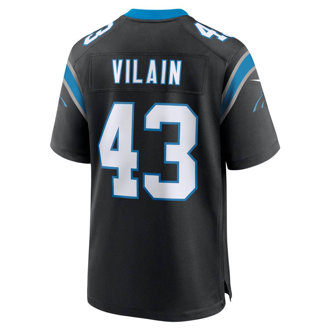 authentic nfl jersey nfl jersey on sale wholesale nfl apparel