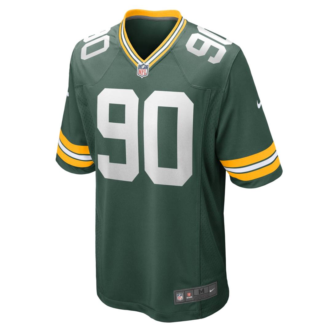 split nfl jerseys greatest nfl jerseys of all time
