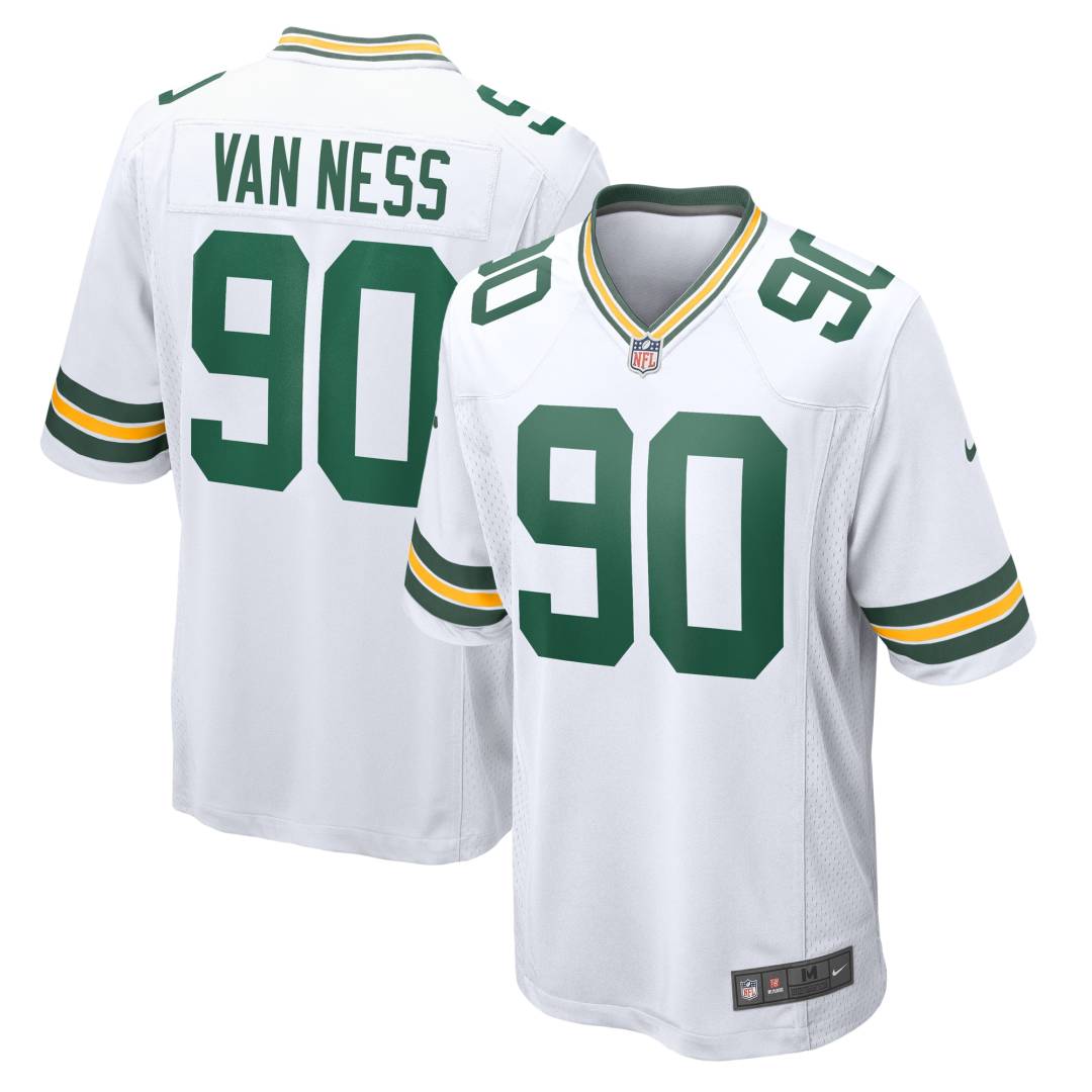 nfl jerseys 18 wholesale football practice jerseys