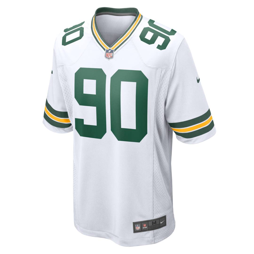 cheapest nfl playoff tickets how do nfl jerseys fit