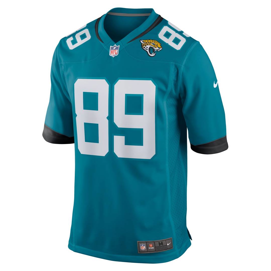 under wraps nfl jersey nfl jersey 6 nfl jerseys new
