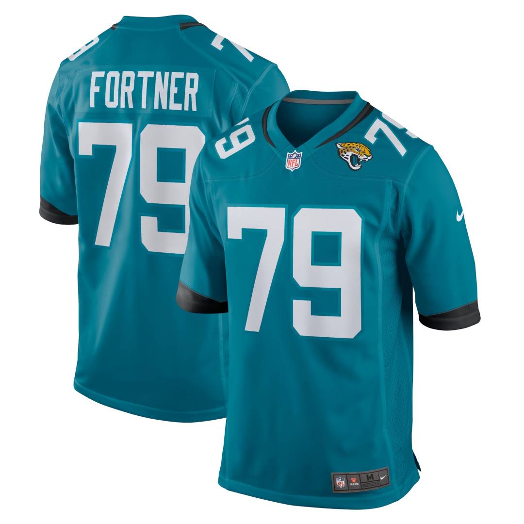 cheap football boots cheapest place to buy nfl jerseys
