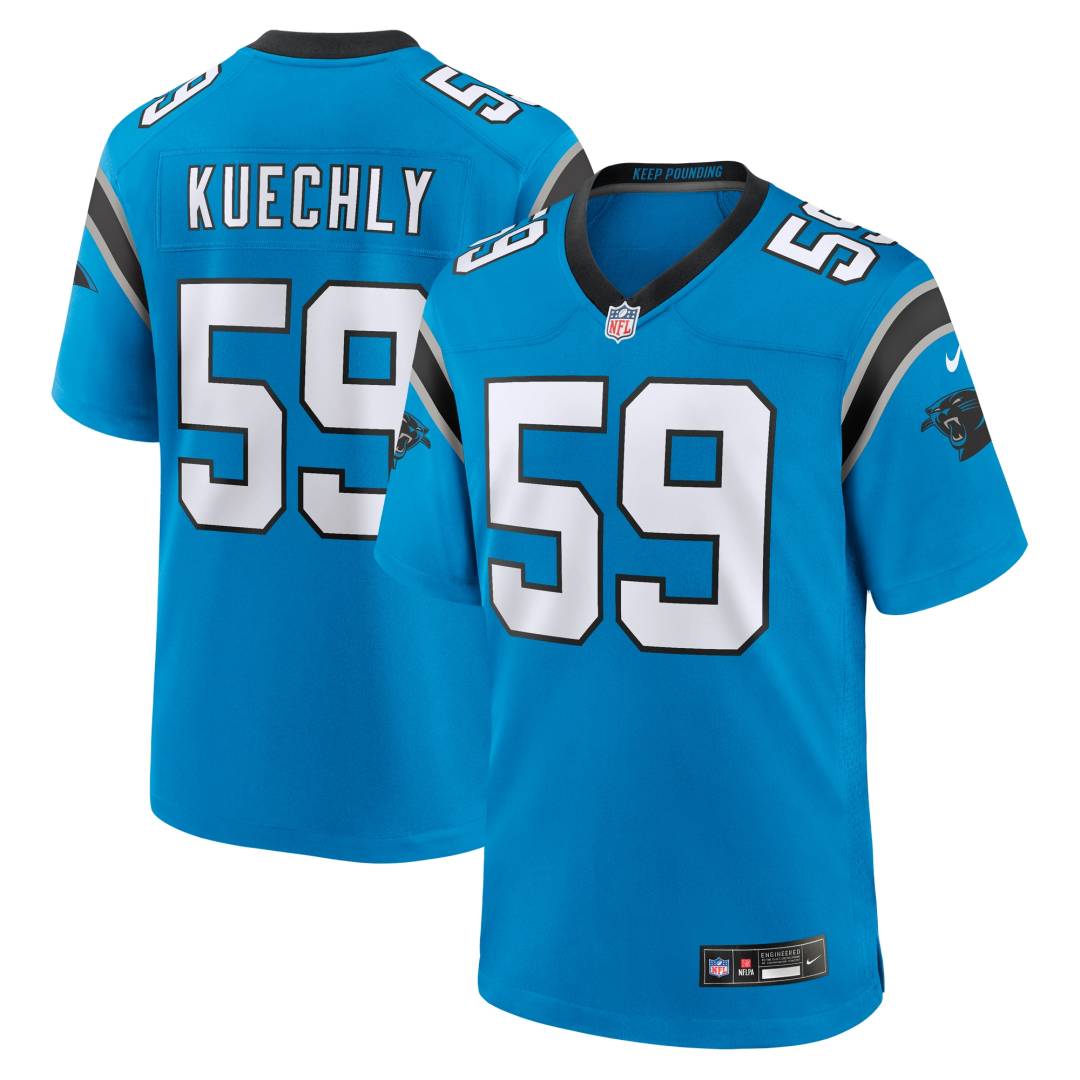 orange nfl jerseys good nfl jerseys