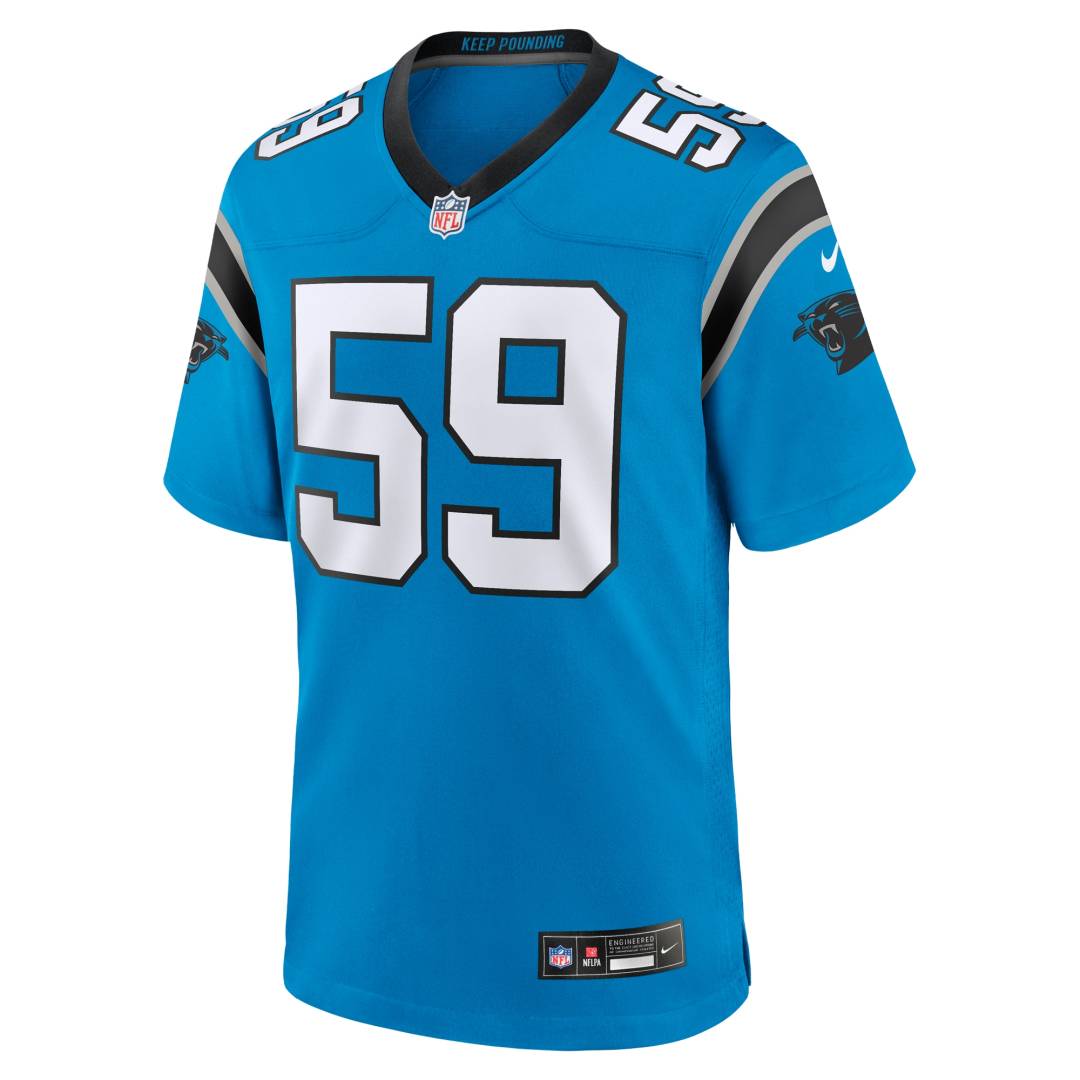 top 5 nfl jerseys cheap nfl jerseys paypal nfl jersey back