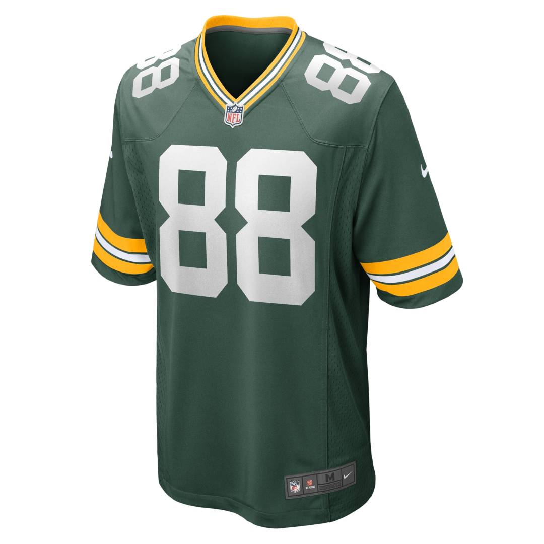 nfl jerseys greece obscure nfl jerseys highest selling nfl jersey right now