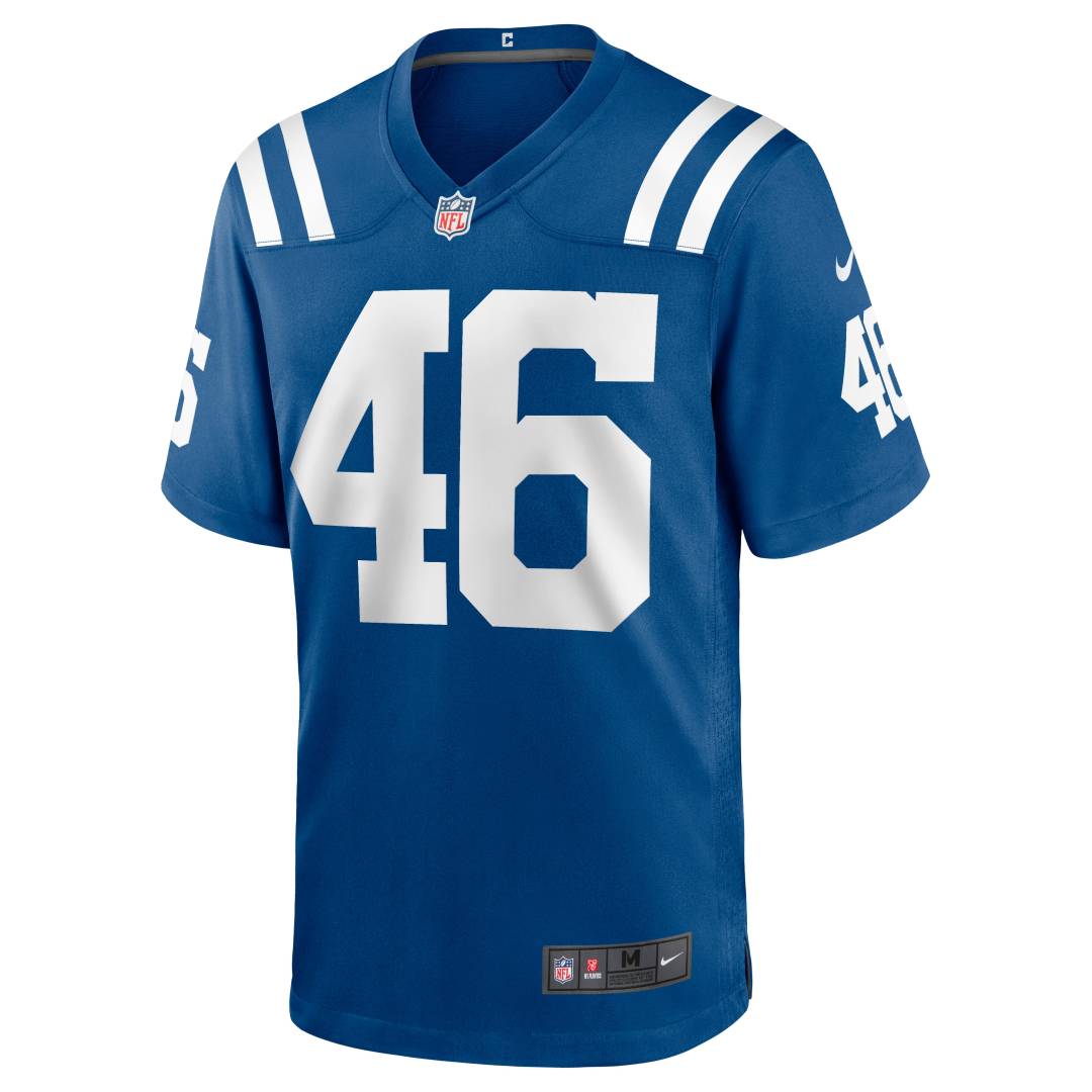 jerseys nfl cheap 70s nfl jerseys