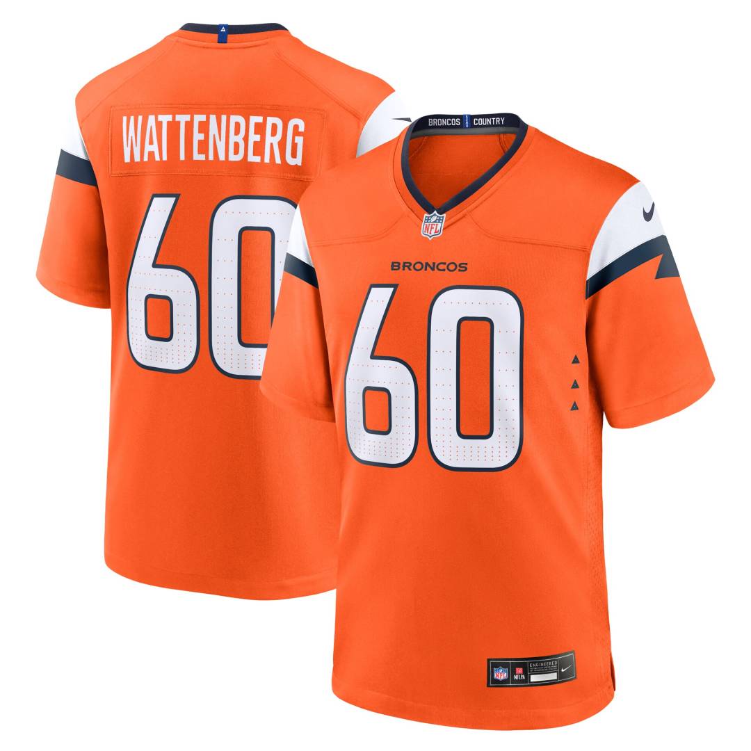 cheap nfl tickets 2023 preschool nfl jersey