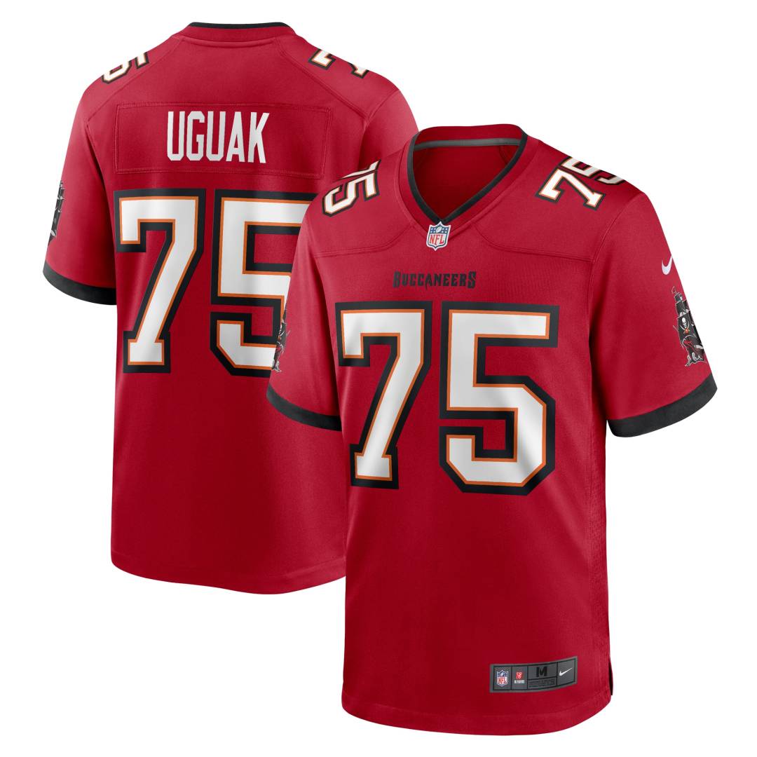 buy cheap nfl tickets nfl jerseys this year