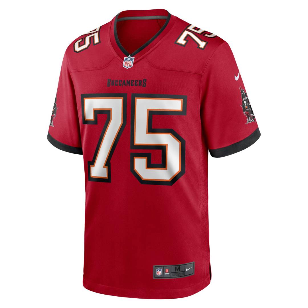 nfl jersey quality the cheapest nfl tickets