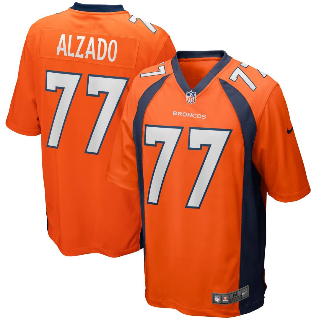 nfl jersey 54 cheapest nfl package 2024