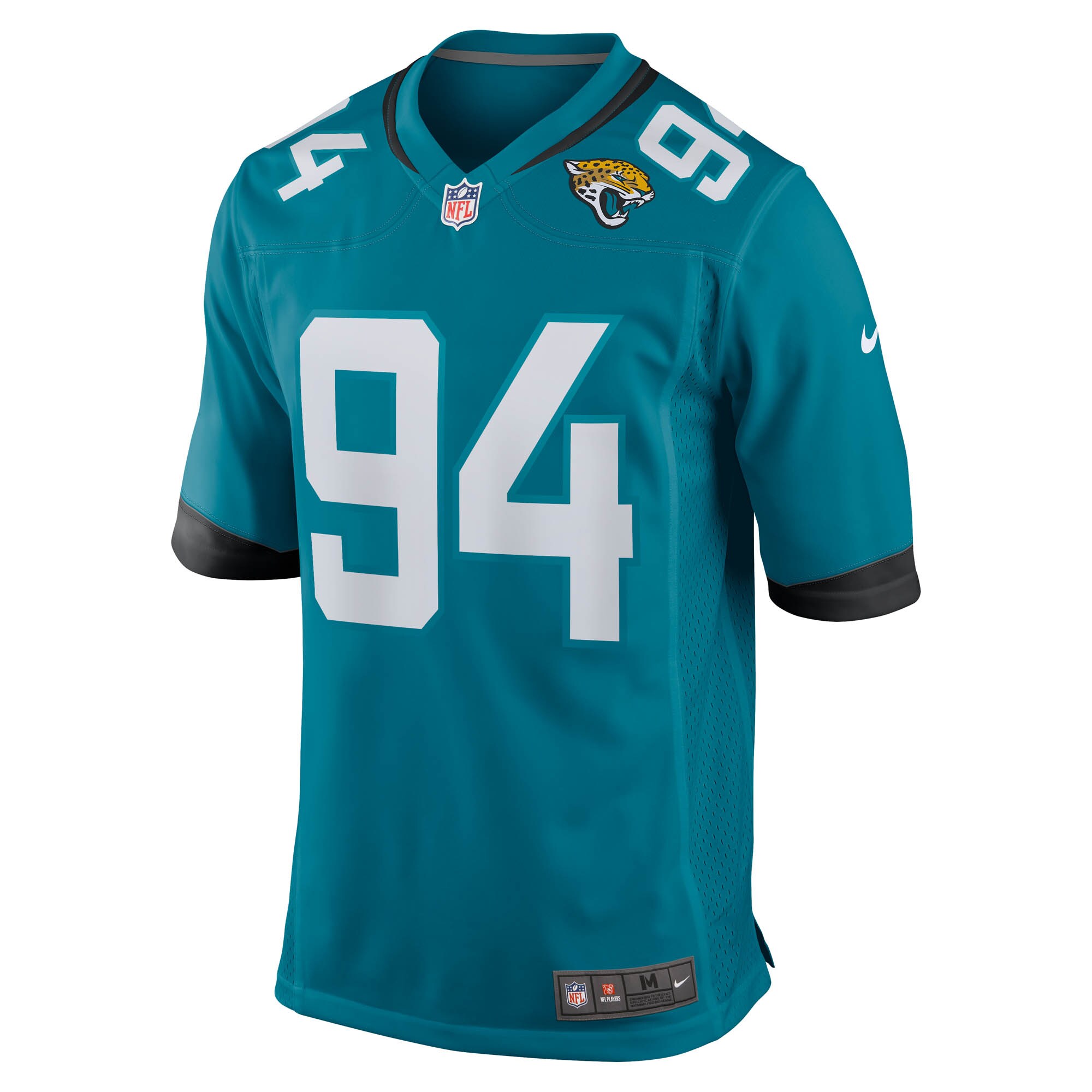 nfl jersey 22 cheapest place to buy nfl jerseys