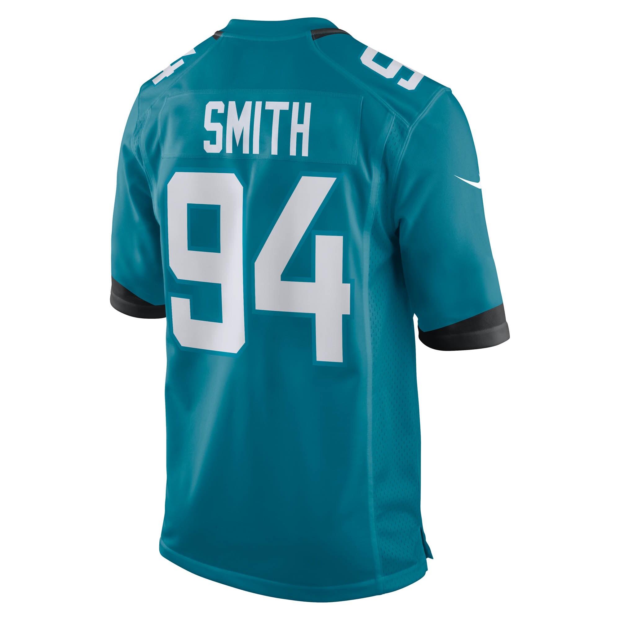 eagles nfl jerseys sale every nfl jersey 2024 football jersey 03