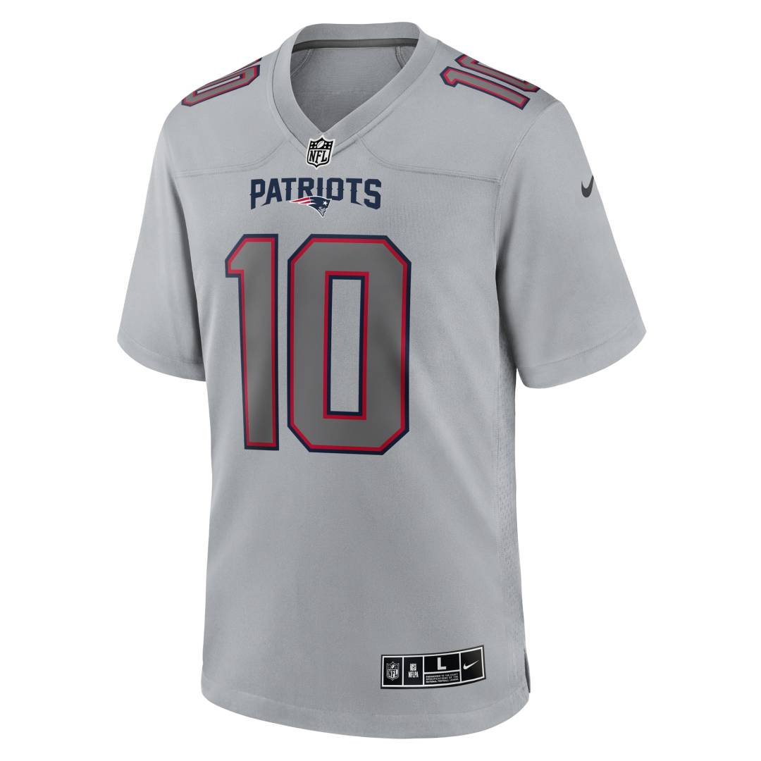 nfl jersey ireland nfl jerseys to buy