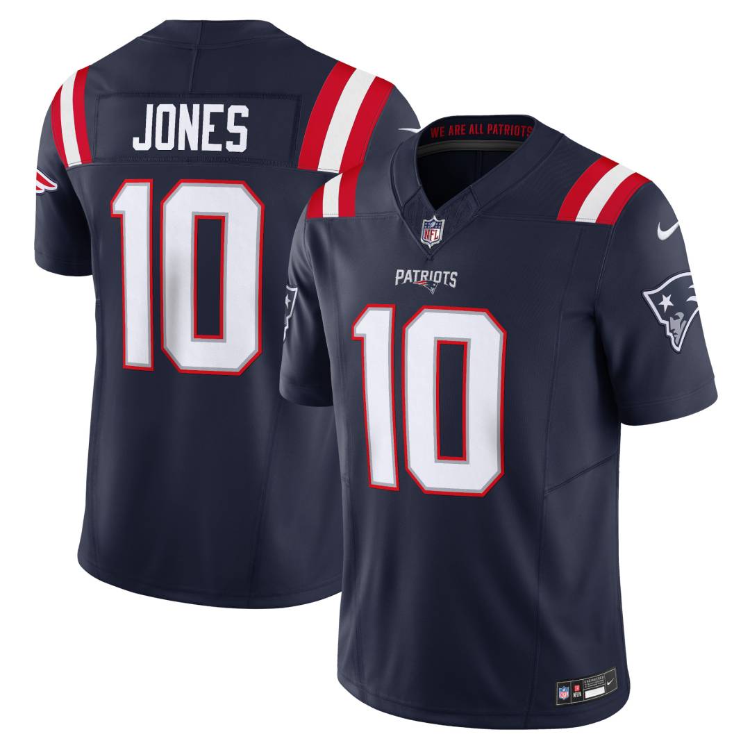 cheap nfl app cheap nfl jerseys 2023 unbranded nfl jerseys