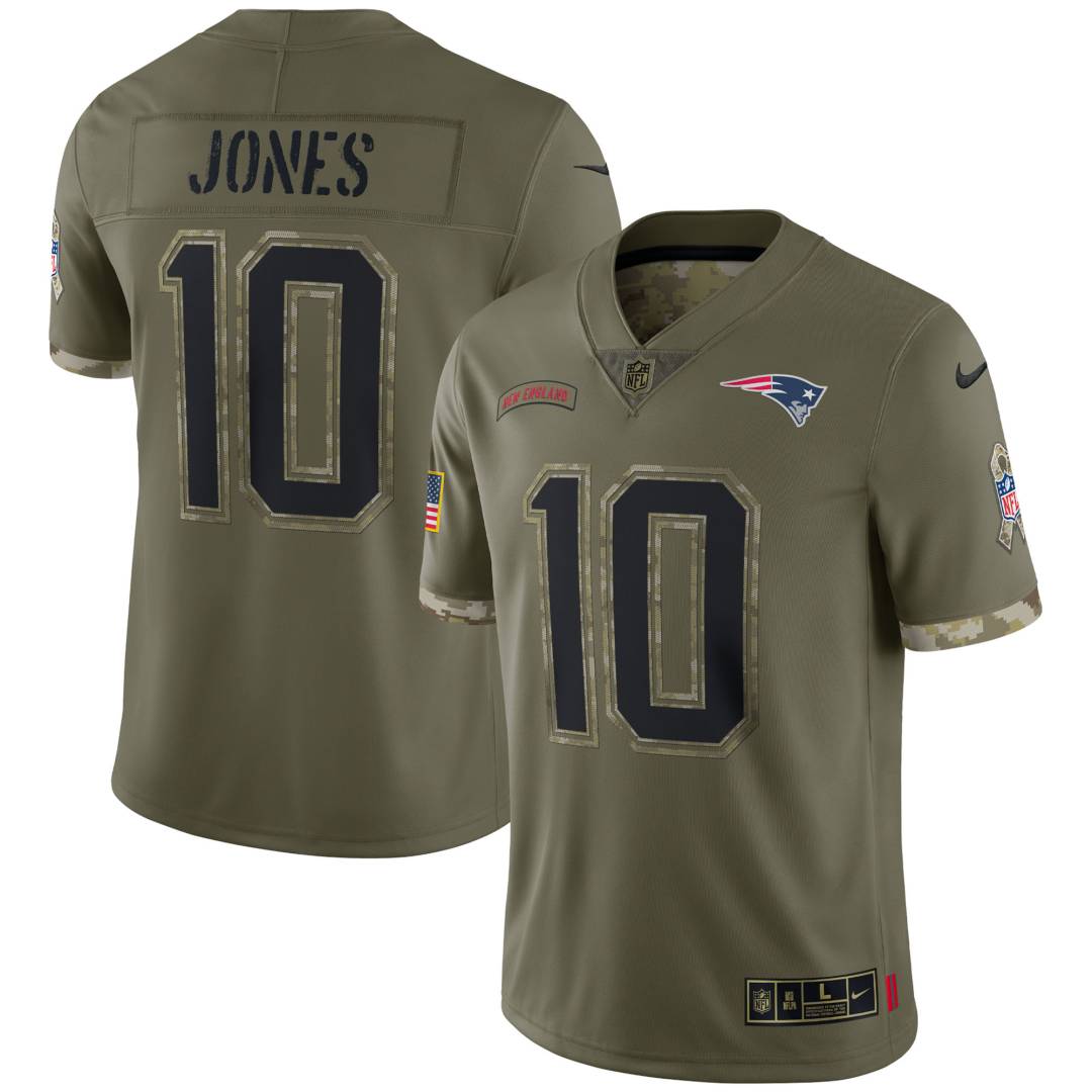 walmart nfl jerseys nfl jersey creator nfl jersey eagles