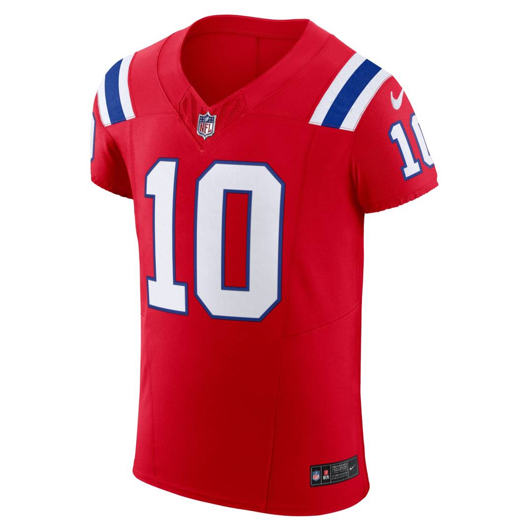 cheap football outfits wholesale youth football jerseys nfl players that start with b