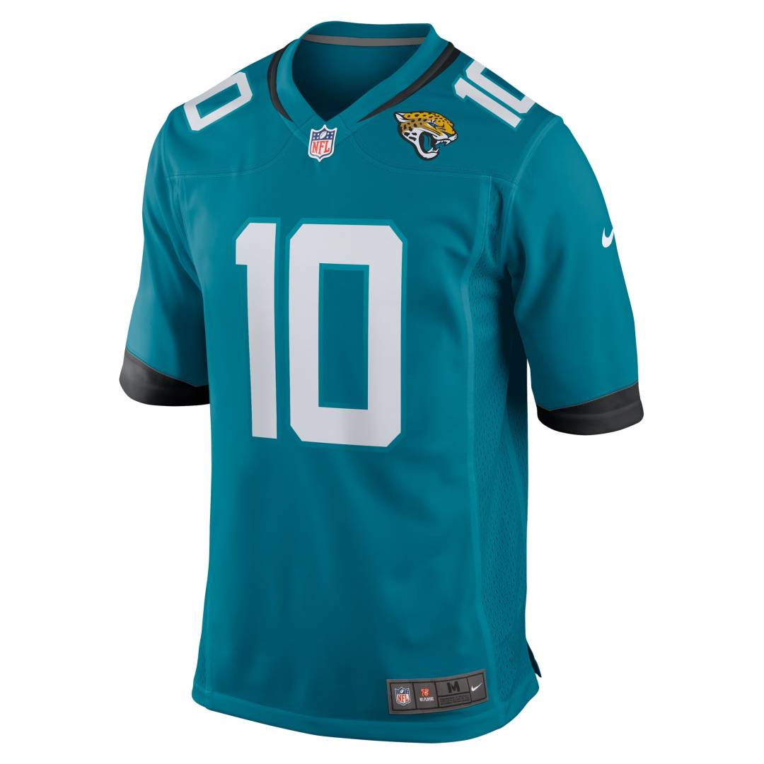 nfl jersey number 00 nfl jerseys retro