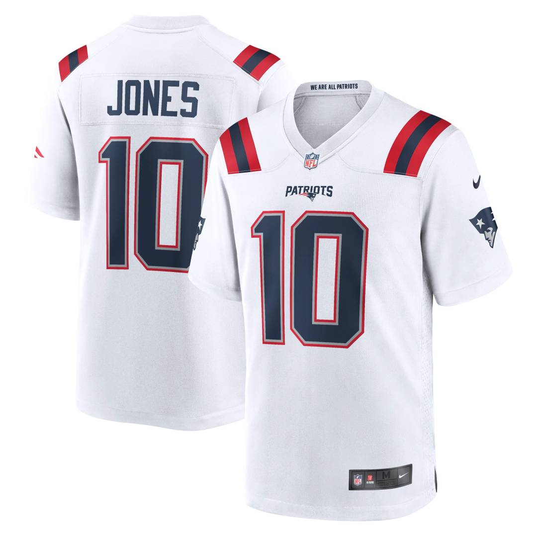 raiders nfl jersey cheap real nfl jerseys