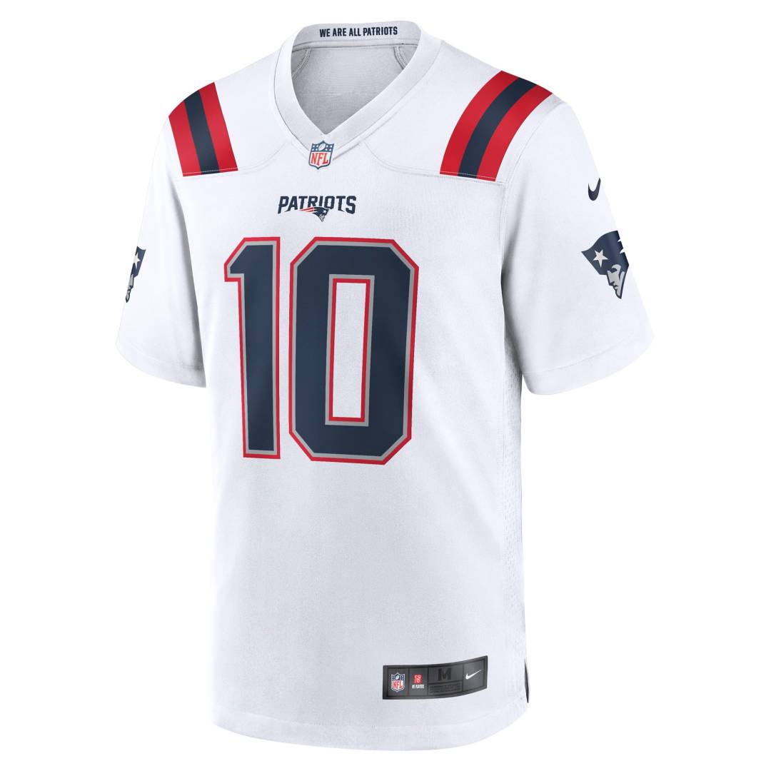 nfl pro era cheap nfl jerseys teams 6x nfl jersey