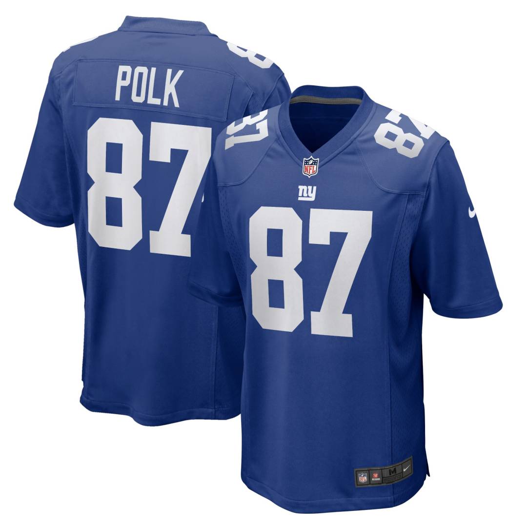 nfl jersey 83 nfl jersey vip shop cheap football deals