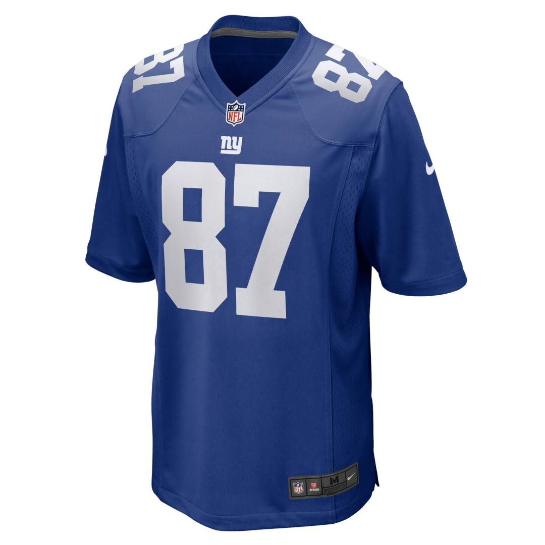 green nfl jersey highest selling nfl jersey right now mlb x nfl jerseys