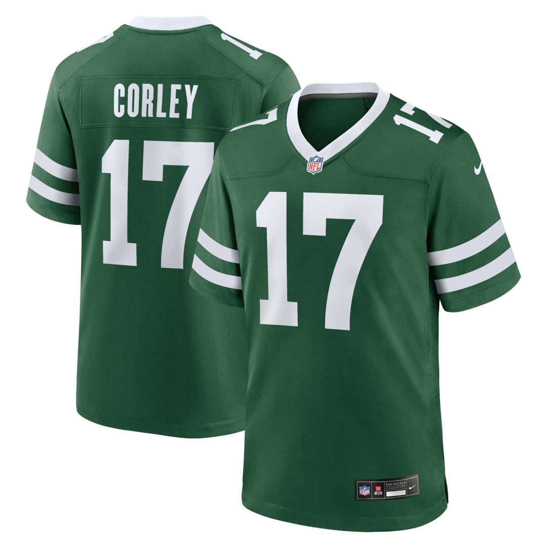 vapor nfl jersey nfl jersey 4