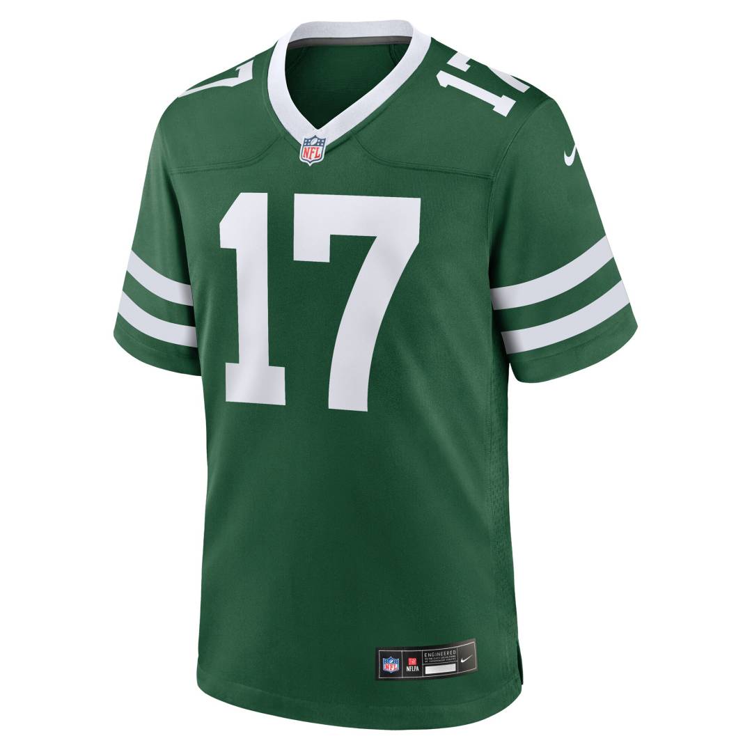 nfl jersey mystery box nfl jersey 4t 98 nfl jersey