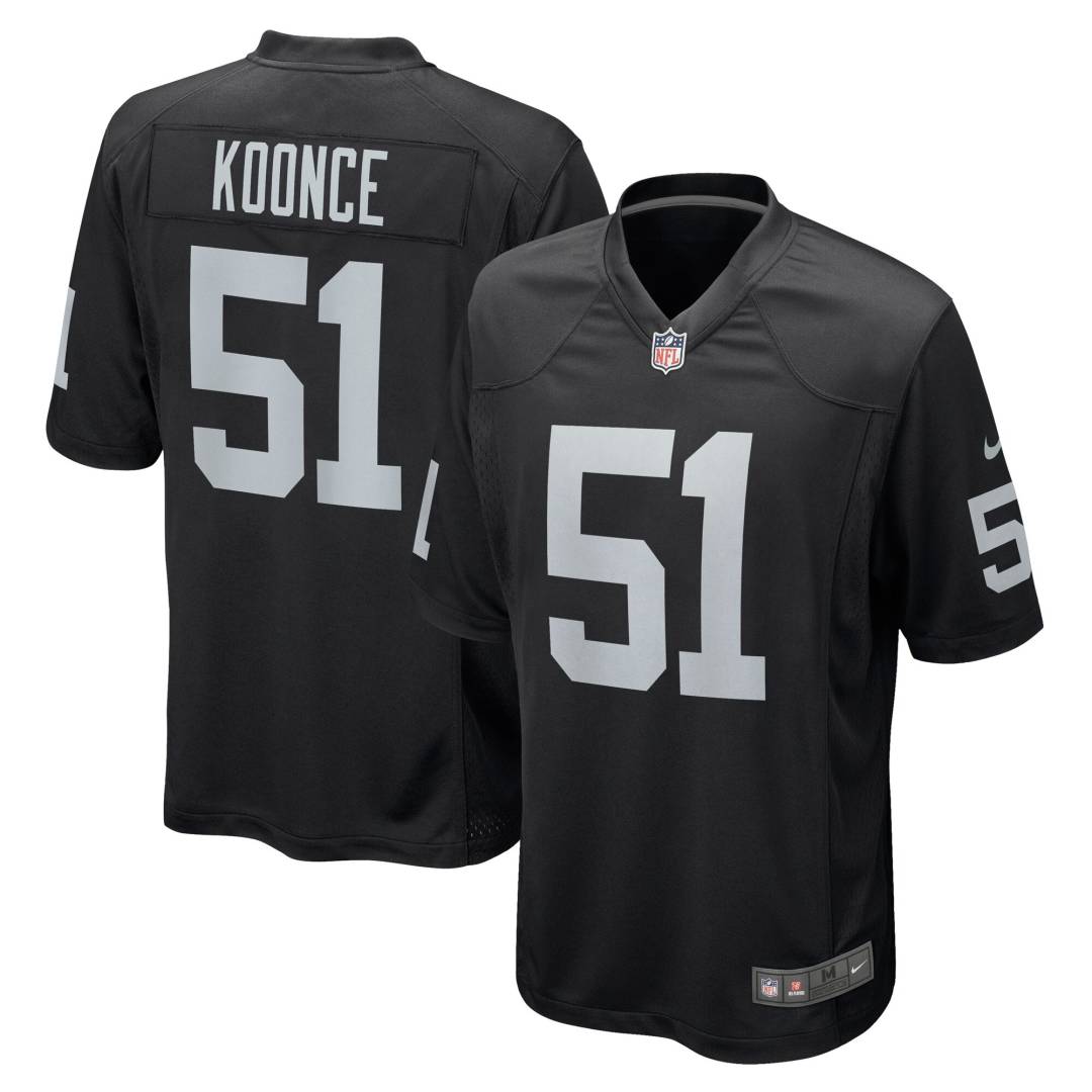 nfl ornaments cheap nfl jerseys rams