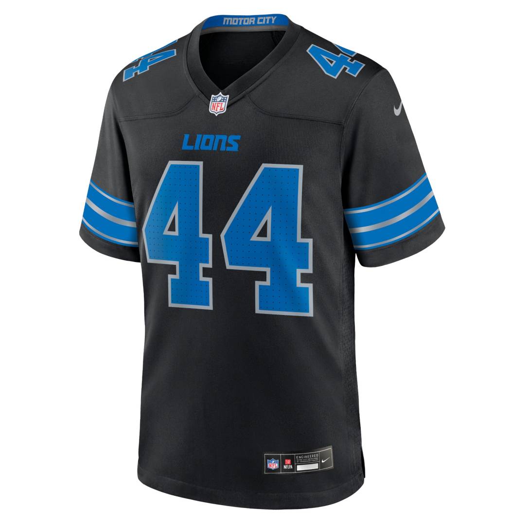 £5 to $5 framed nfl jersey authentic nfl jerseys