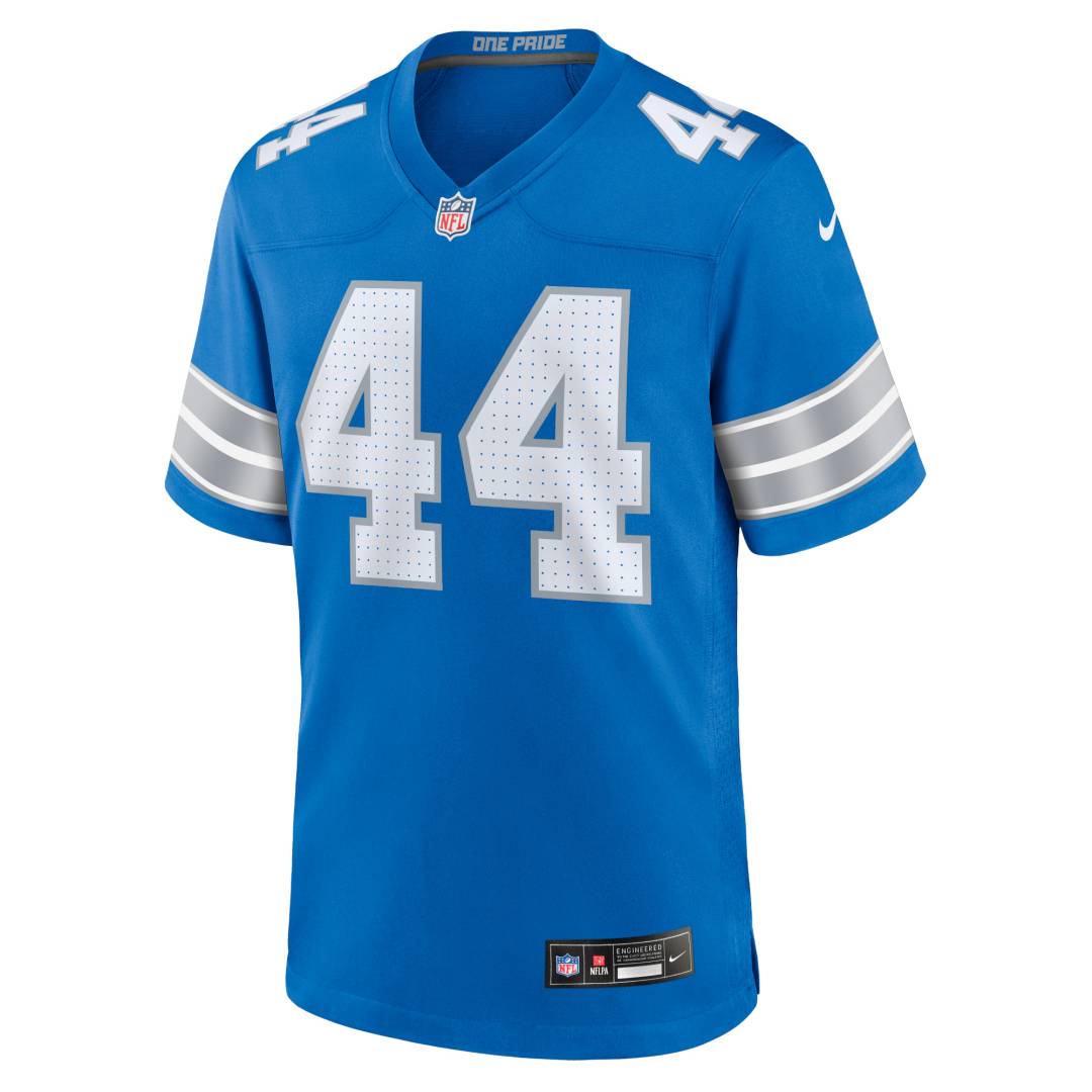 replica nfl jerseys wholesale nfl jerseys 80 off half and half nfl jerseys
