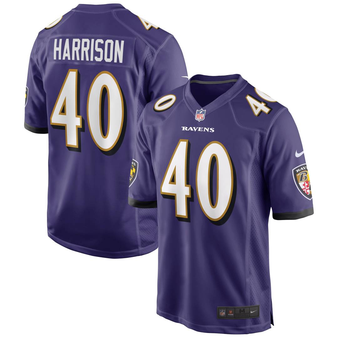 ecrater nfl jerseys funny nfl jerseys