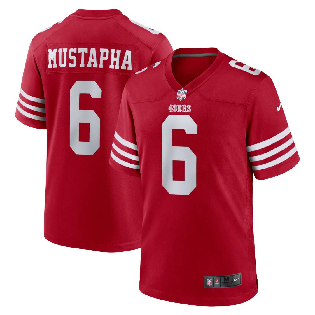 funny nfl jerseys what is the best nfl jersey