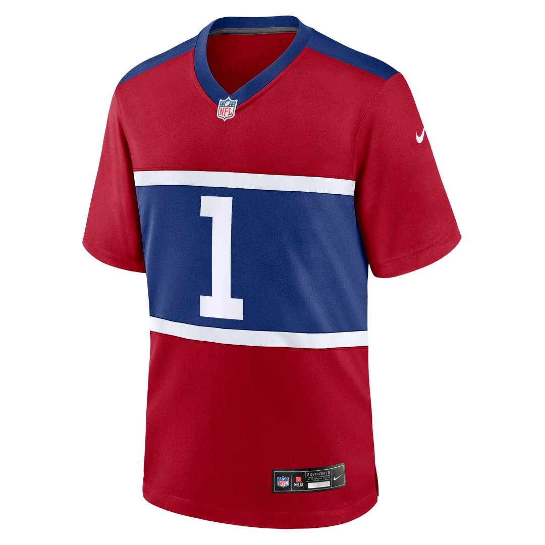 nfl jerseys virginia beach nfl jerseys 2024 3xl nfl jersey
