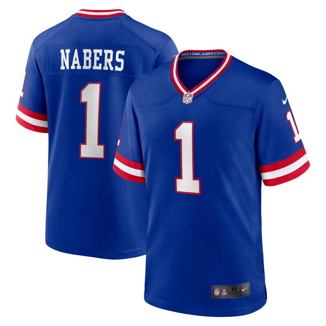 authentic nfl jerseys stitched numbers nfl jerseys $40 kith nfl jersey