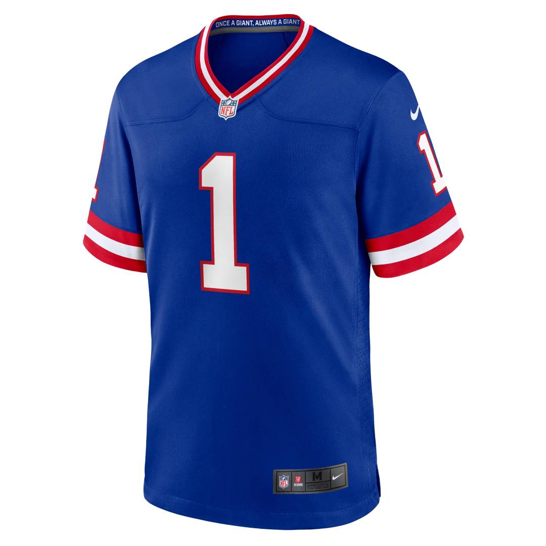 plain nfl jersey nfl jerseys each team