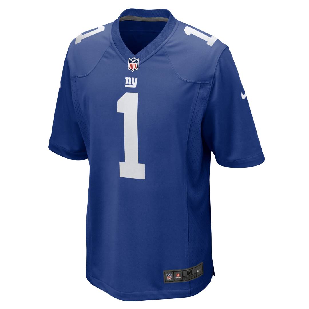 ladies nfl jerseys queen gowns nfl jerseys 54 nfl jersey