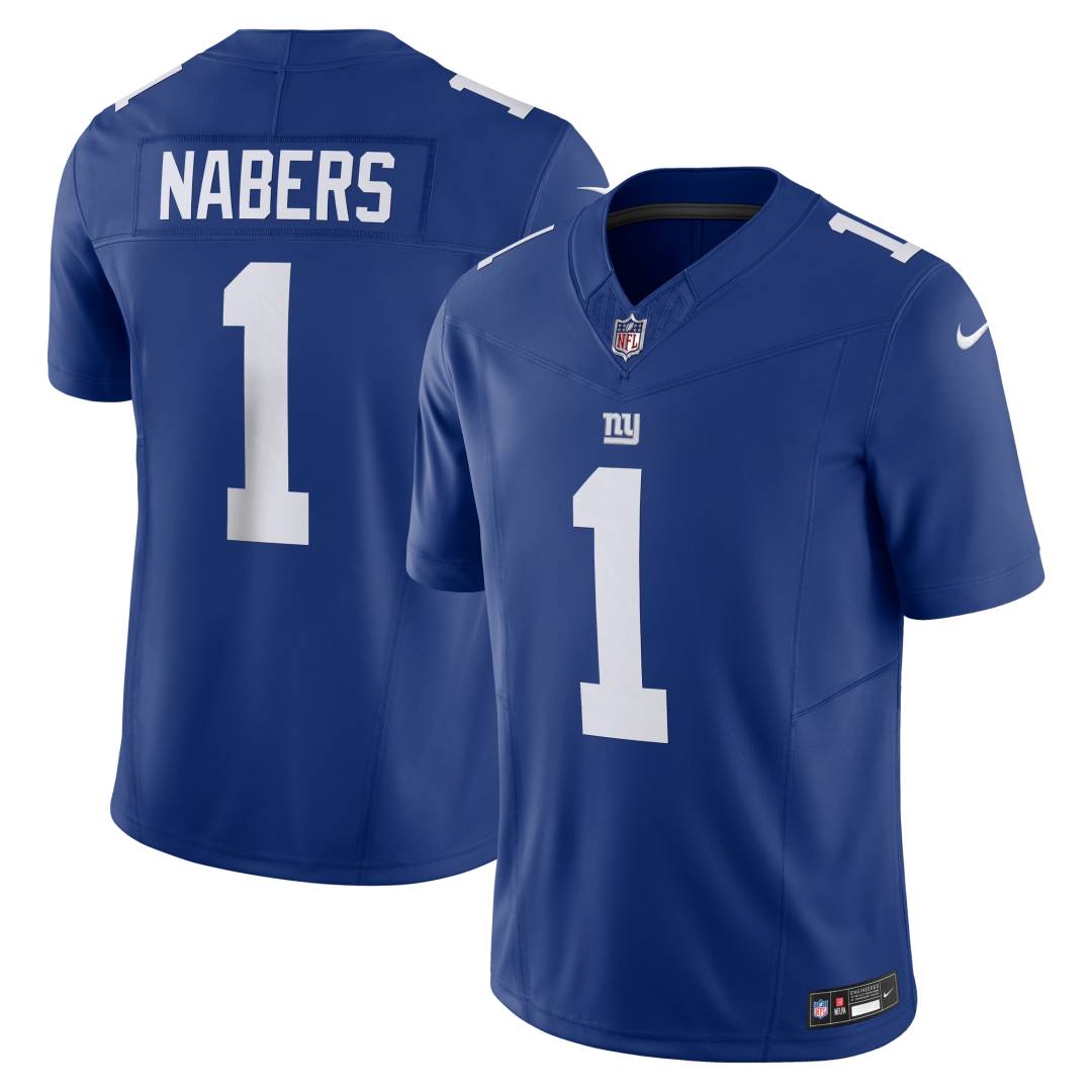 football jersey zipper cheap football websites