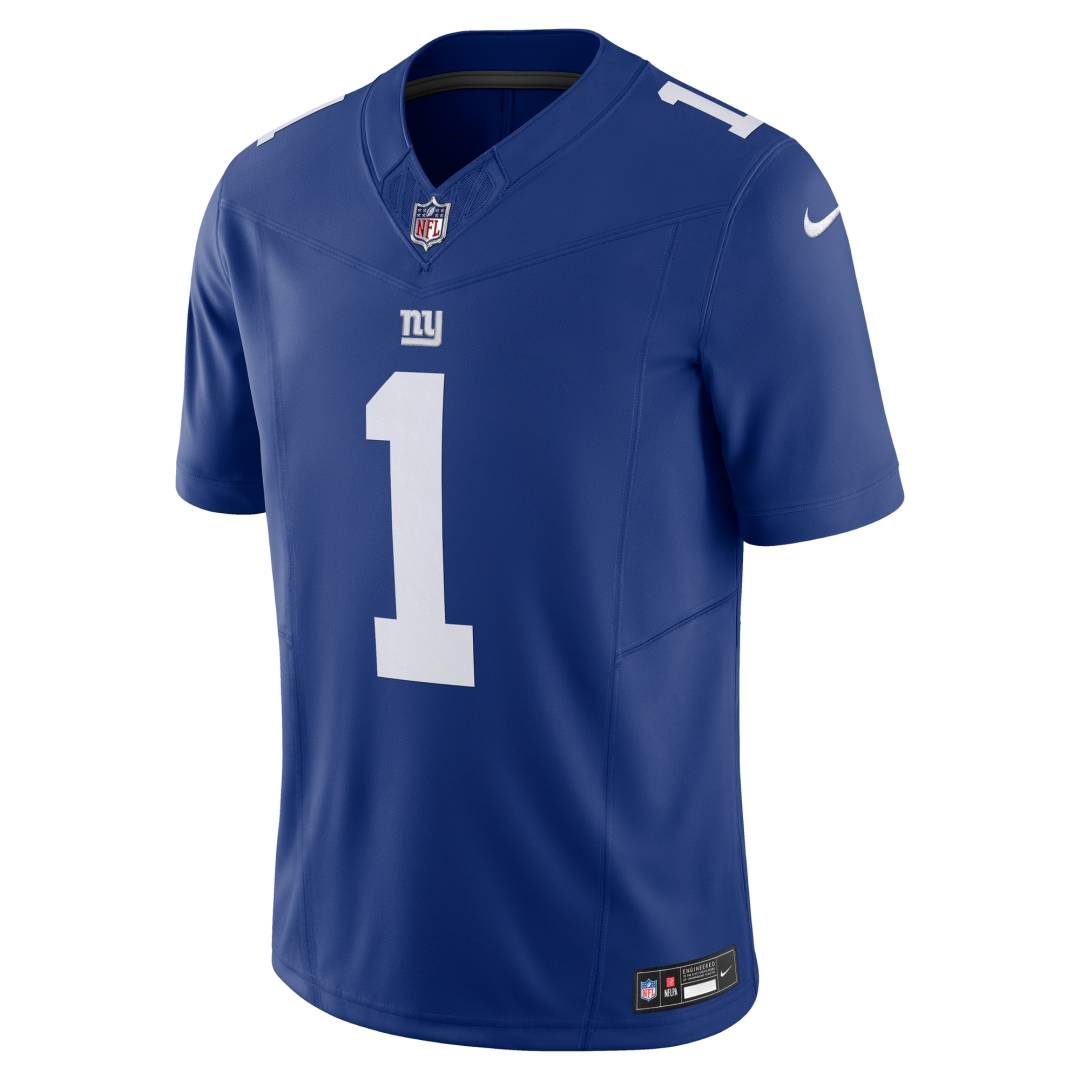 84 nfl jersey cheap 4xl nfl jerseys