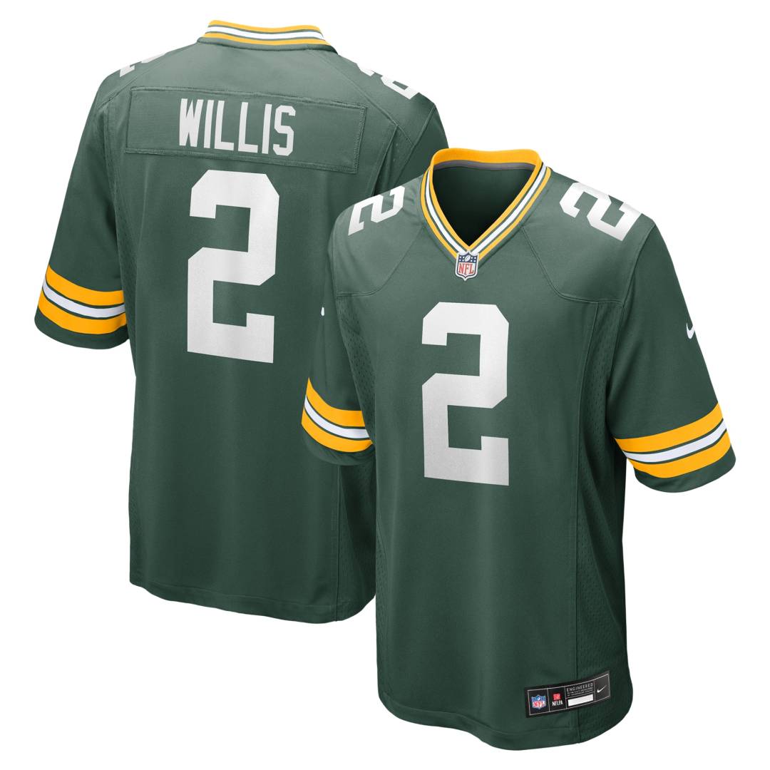 2t nfl jerseys nfl jerseys this week