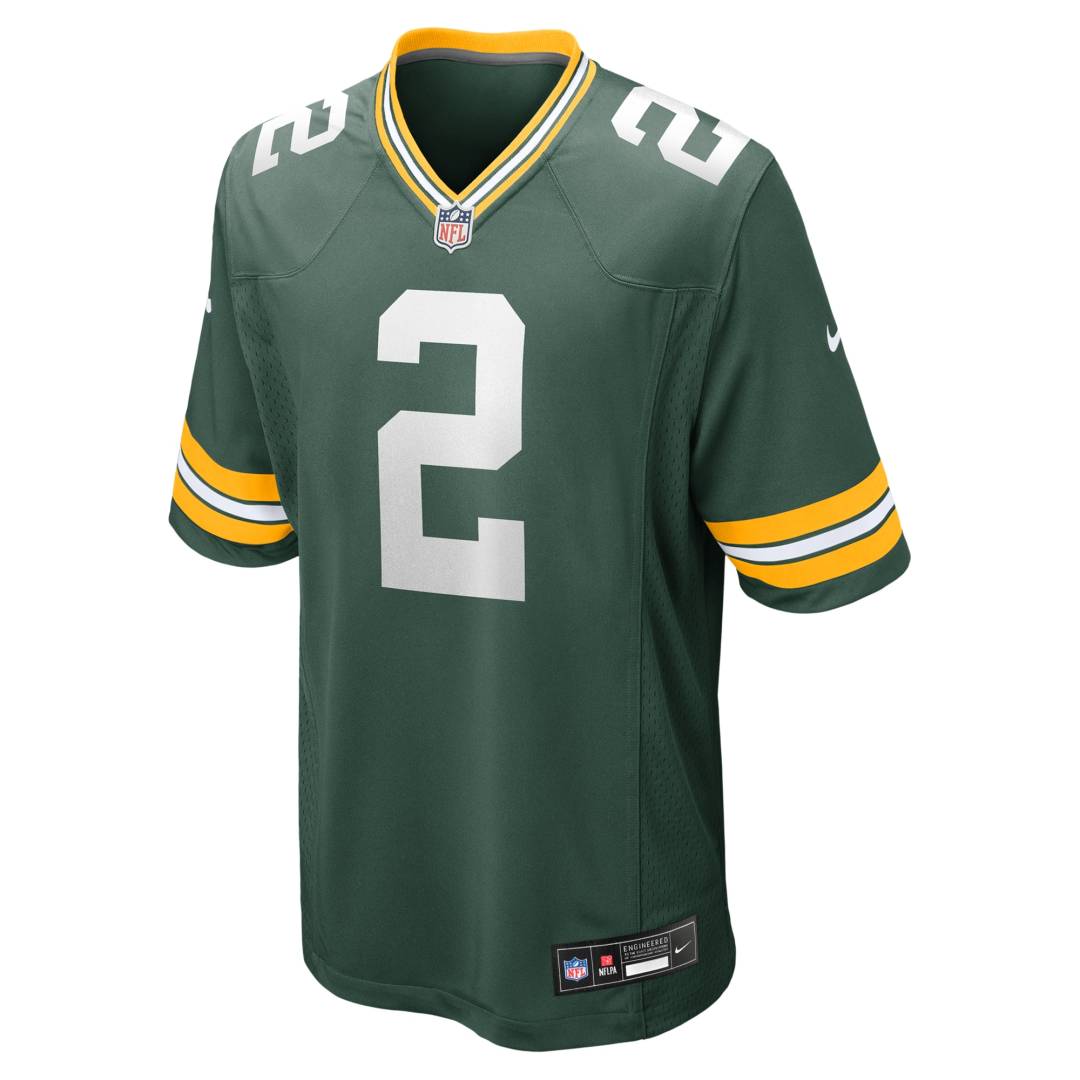 quality nfl jerseys men's cheap nfl gear jerseys nfl jerseys