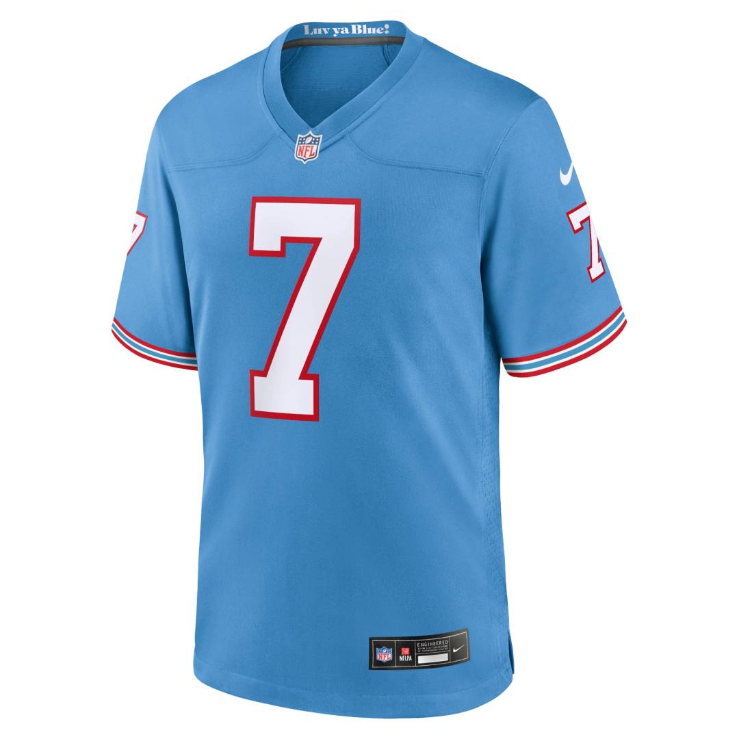 what size is 60 in nfl jerseys fake nfl jersey real nfl jersey