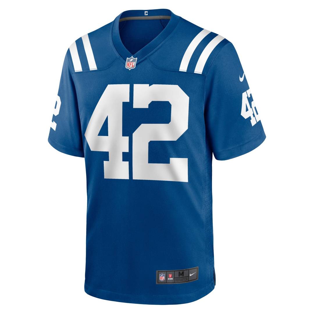 34 nfl jersey cheap nfl jerseys 2024
