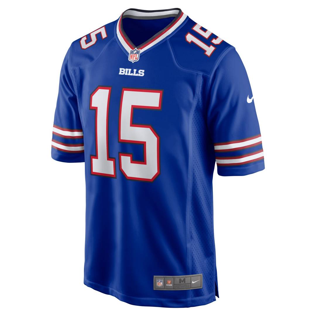 coolest nfl jerseys football wholesale distributors