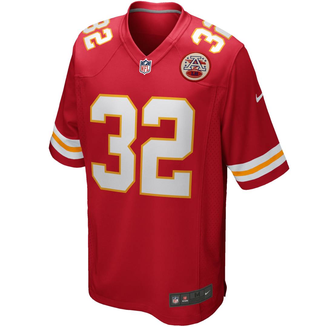 cheap used nfl jerseys 2024 new nfl jerseys