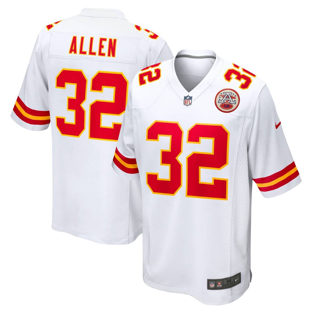chiefs nfl jersey game worn nfl jersey cheap nfl belts
