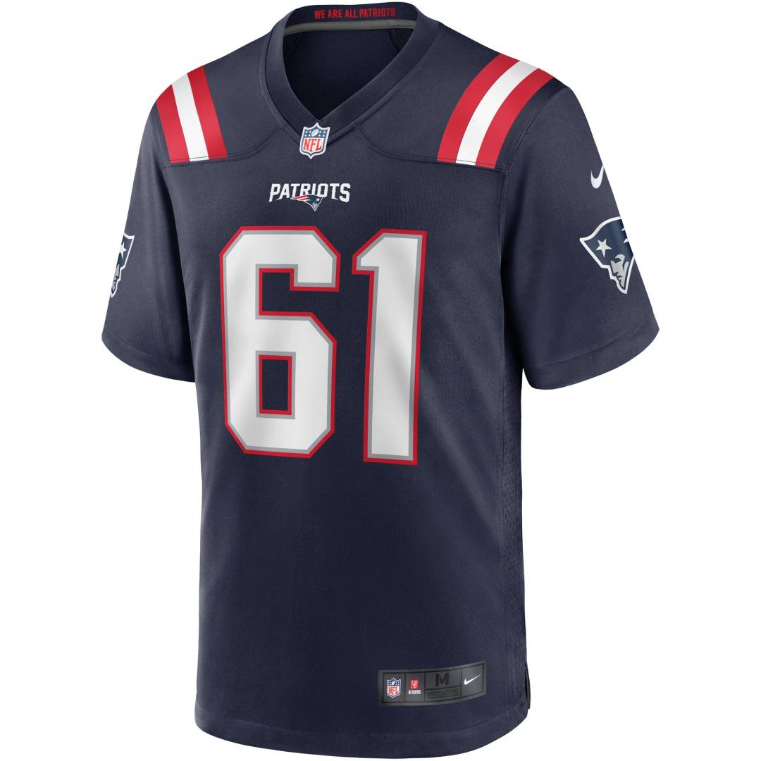 nfl jerseys with sewn on numbers greatest nfl jerseys of all time