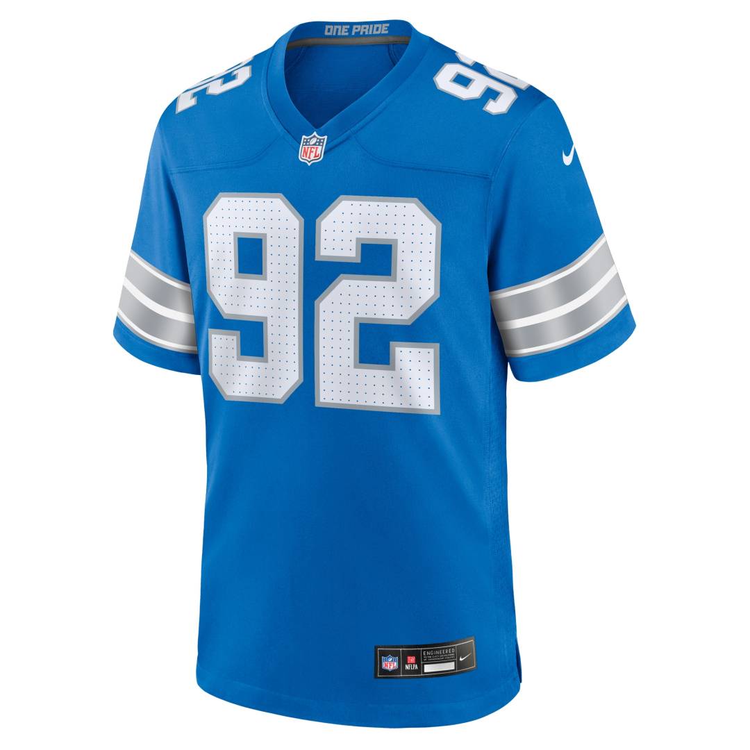 elite nfl jerseys 78 nfl jersey