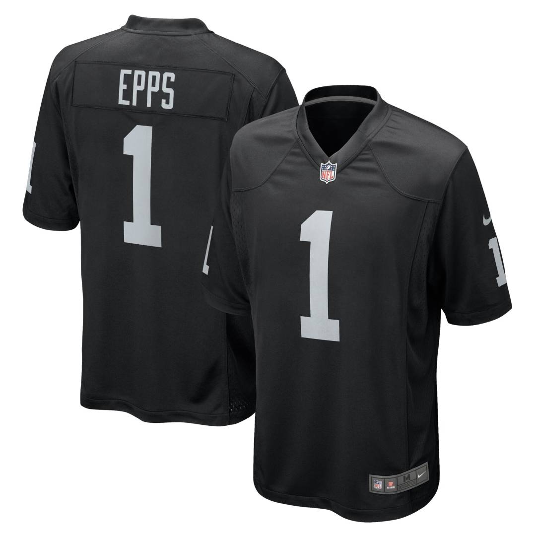 nfl jerseys dallas tx nfl jerseys on sale